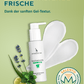 Organic Toothpaste